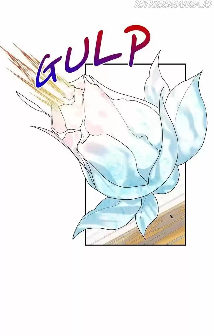 The Archmage's Daughter Ch.093