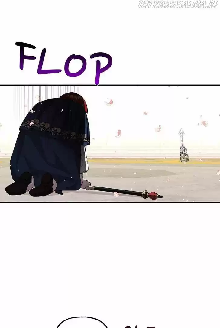 The Archmage's Daughter Ch.093