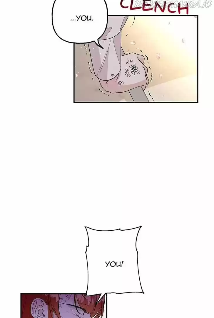 The Archmage's Daughter Ch.093