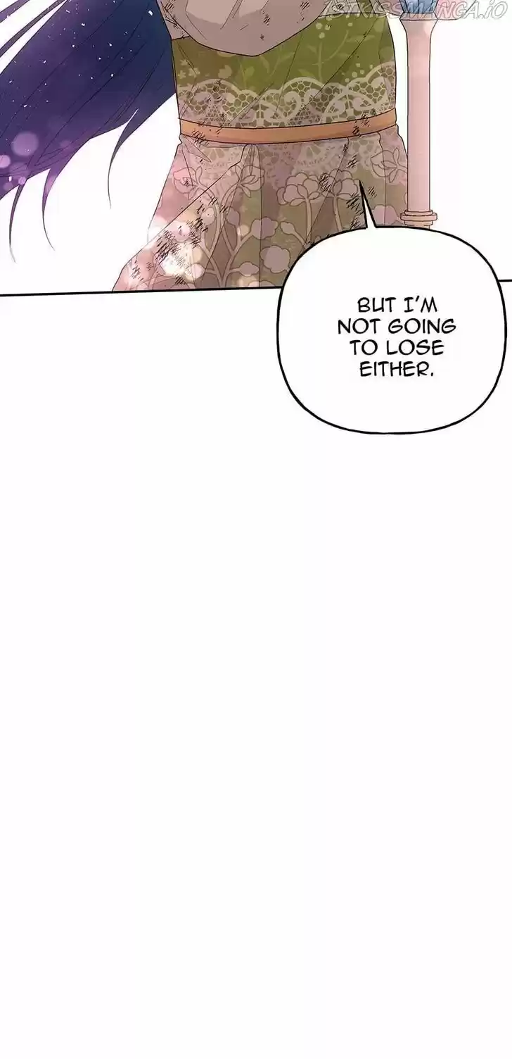 The Archmage's Daughter Ch.093