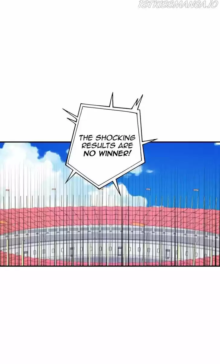 The Archmage's Daughter Ch.094