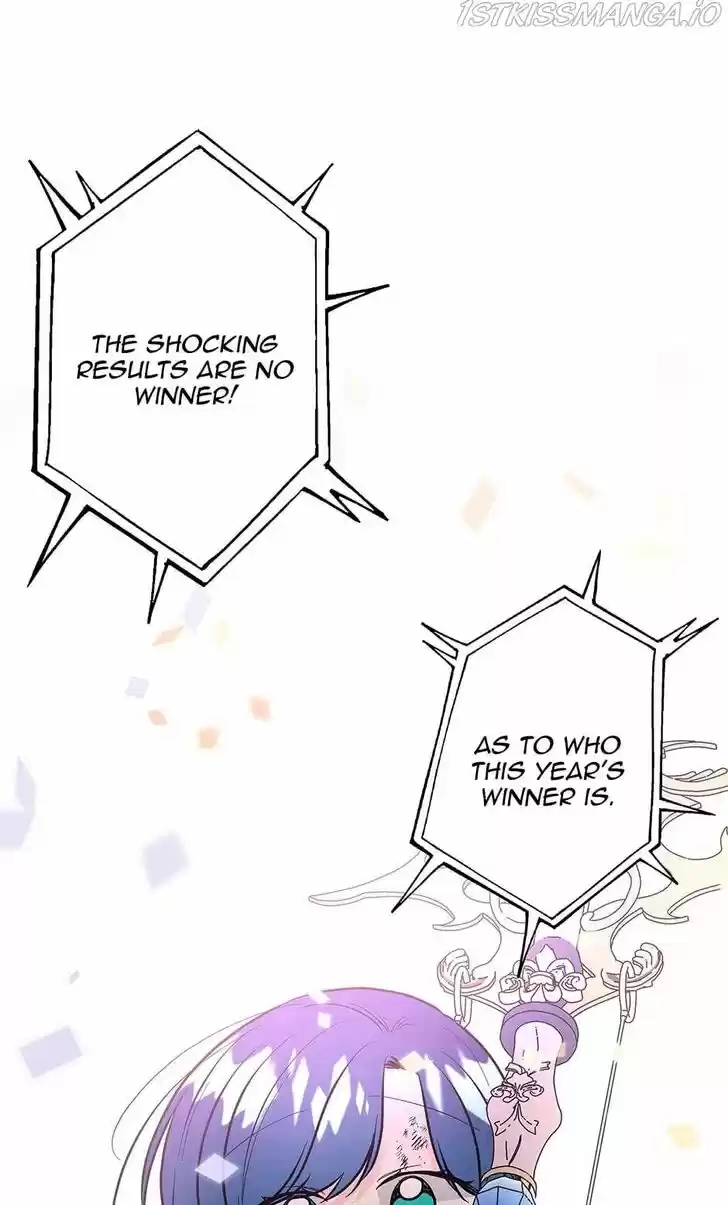 The Archmage's Daughter Ch.094