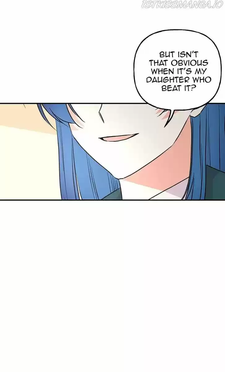 The Archmage's Daughter Ch.094