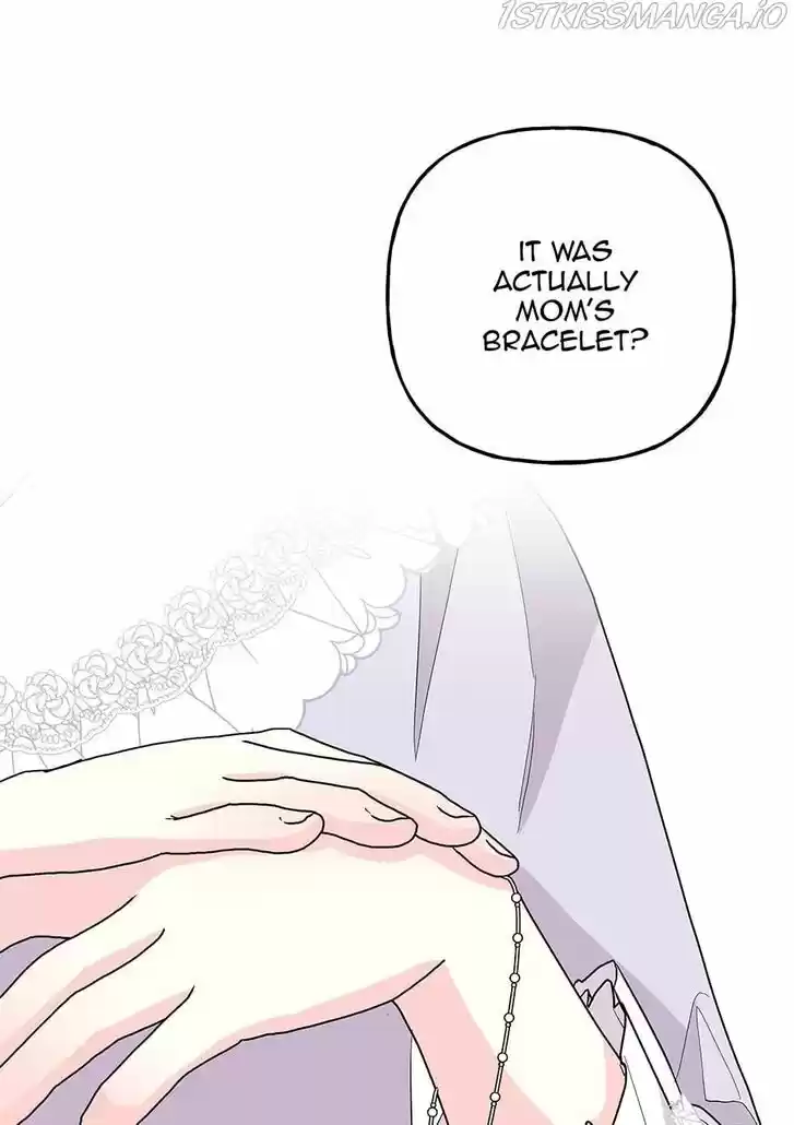 The Archmage's Daughter Ch.094