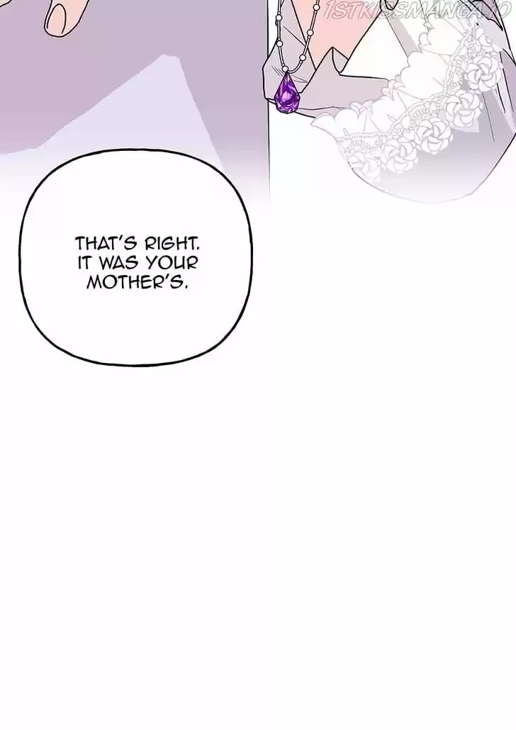 The Archmage's Daughter Ch.094