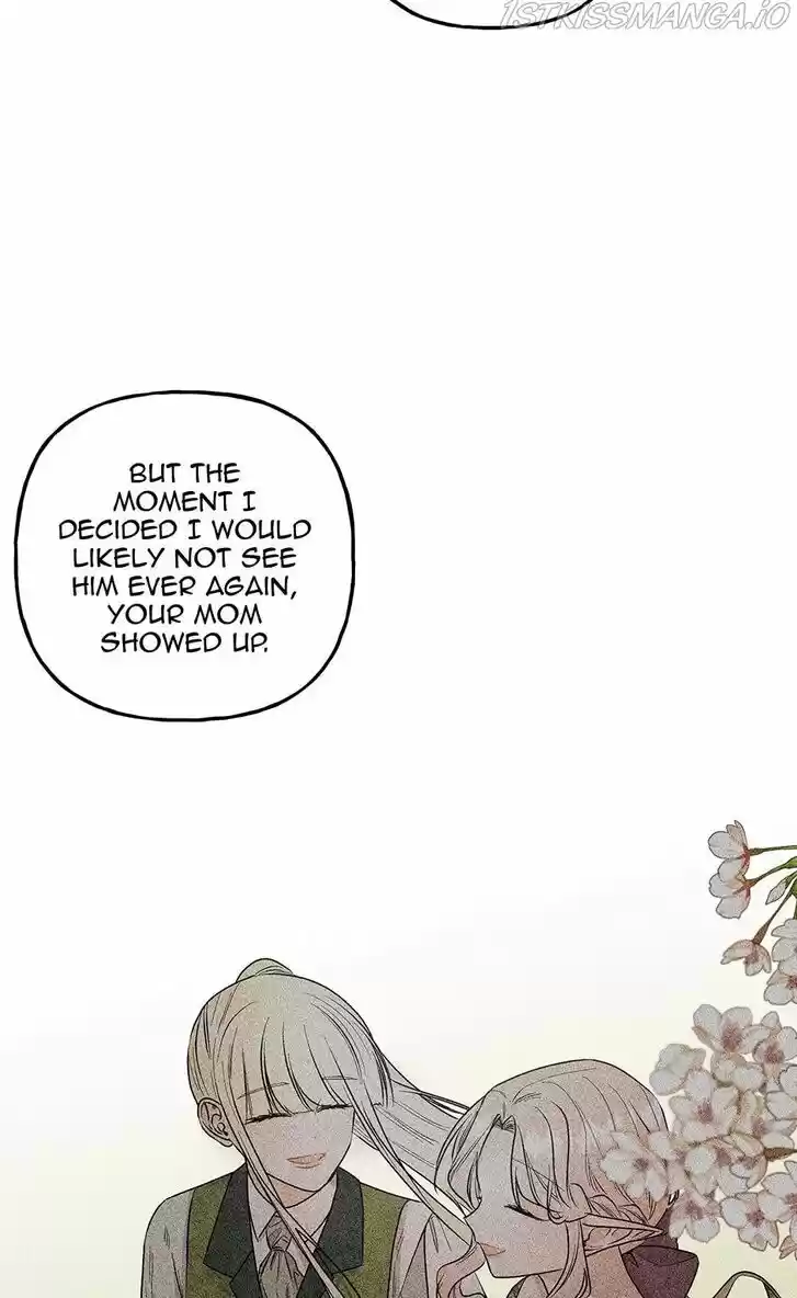 The Archmage's Daughter Ch.094