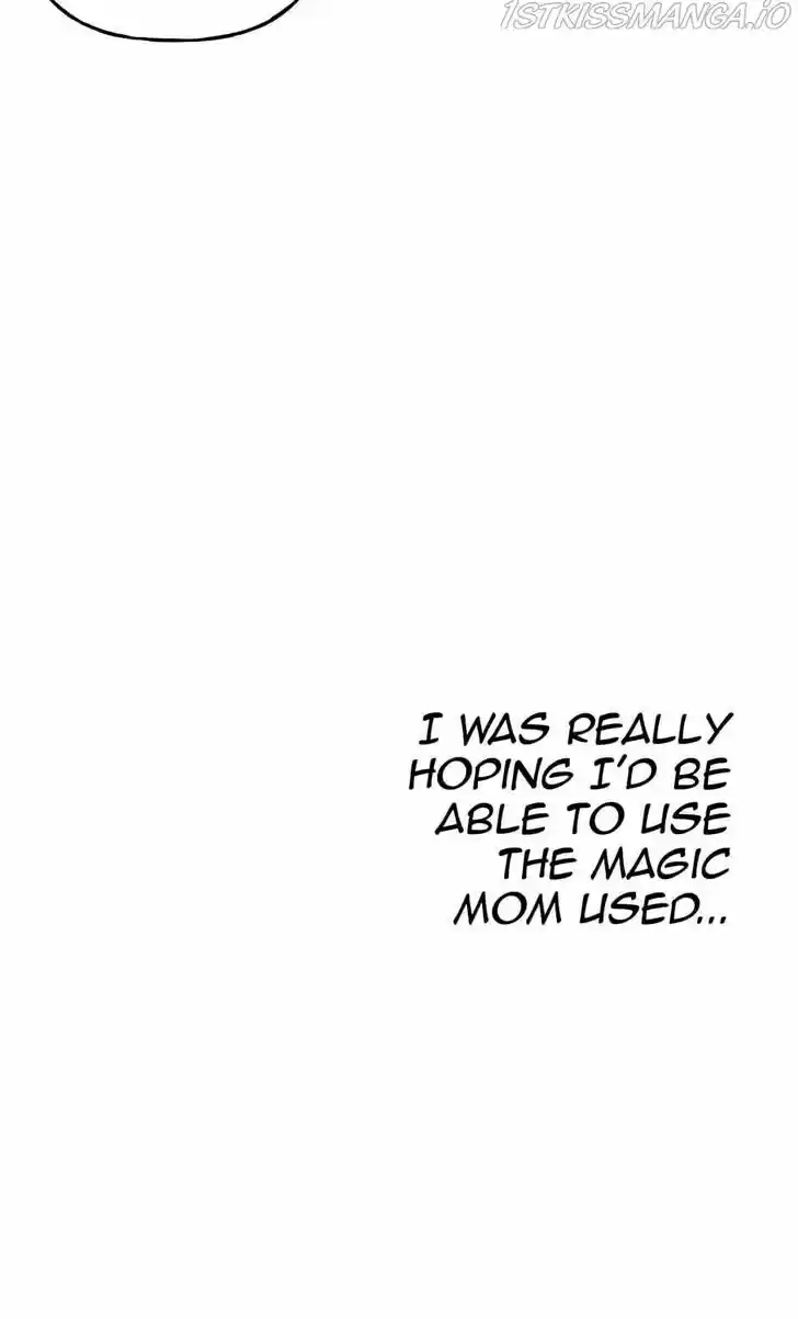 The Archmage's Daughter Ch.094