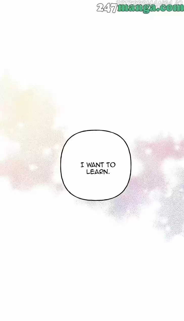 The Archmage's Daughter Ch.095