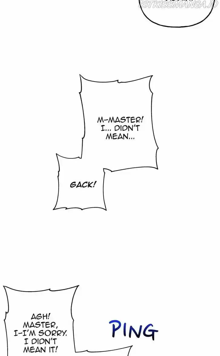 The Archmage's Daughter Ch.095