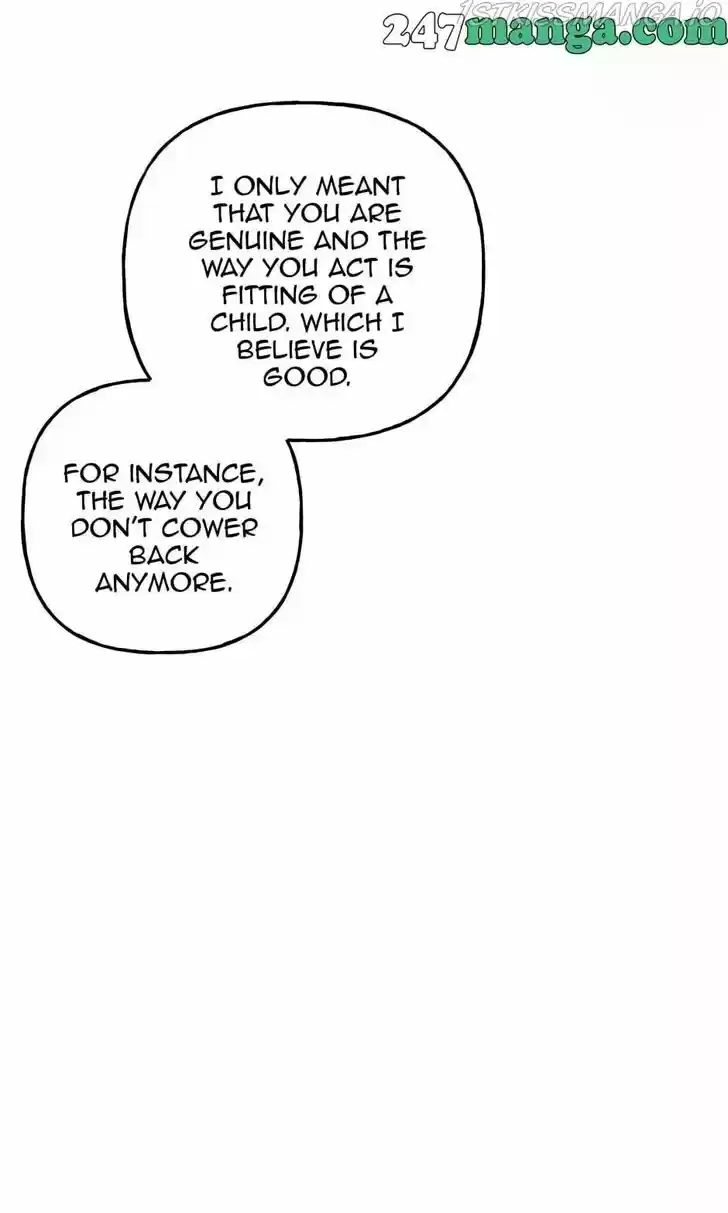 The Archmage's Daughter Ch.095