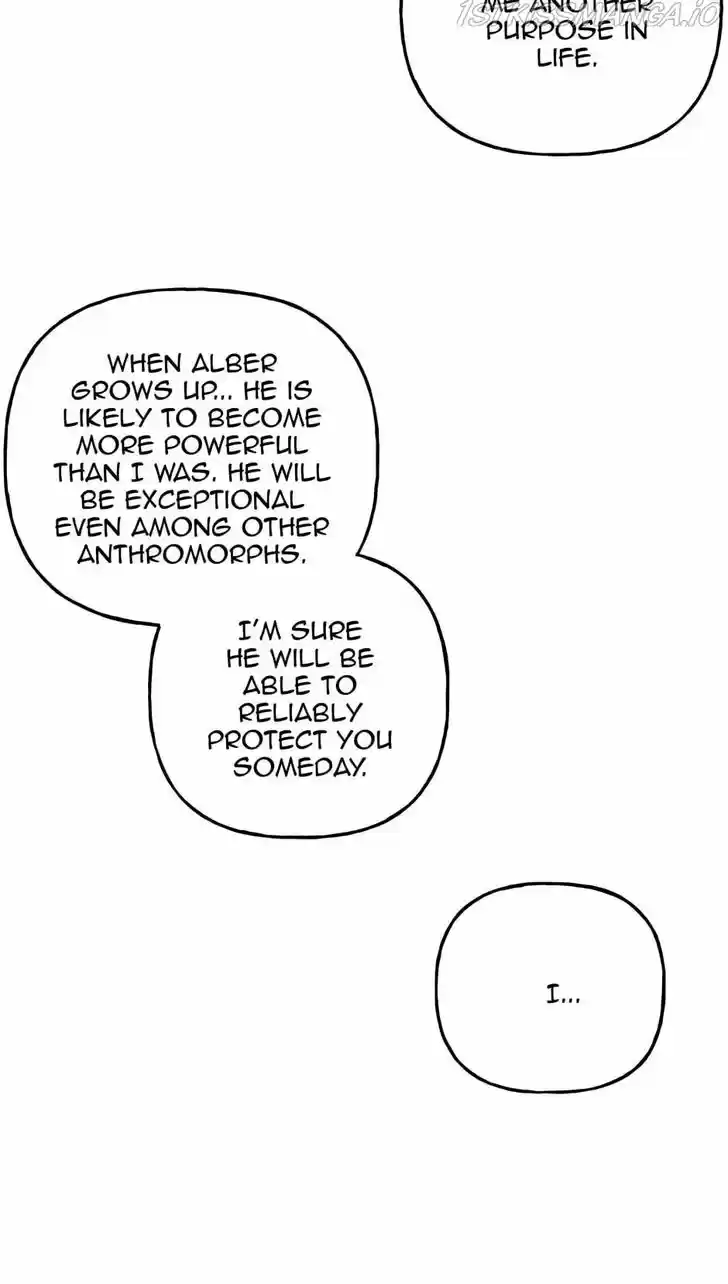 The Archmage's Daughter Ch.095