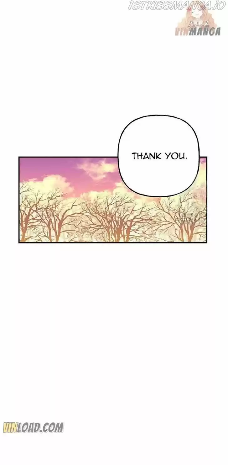 The Archmage's Daughter Ch.101