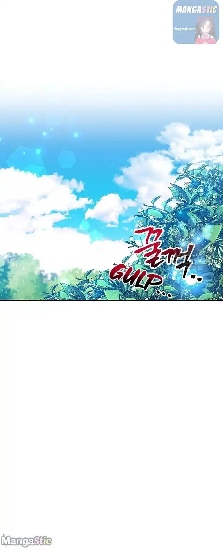 The Archmage's Daughter Ch.105