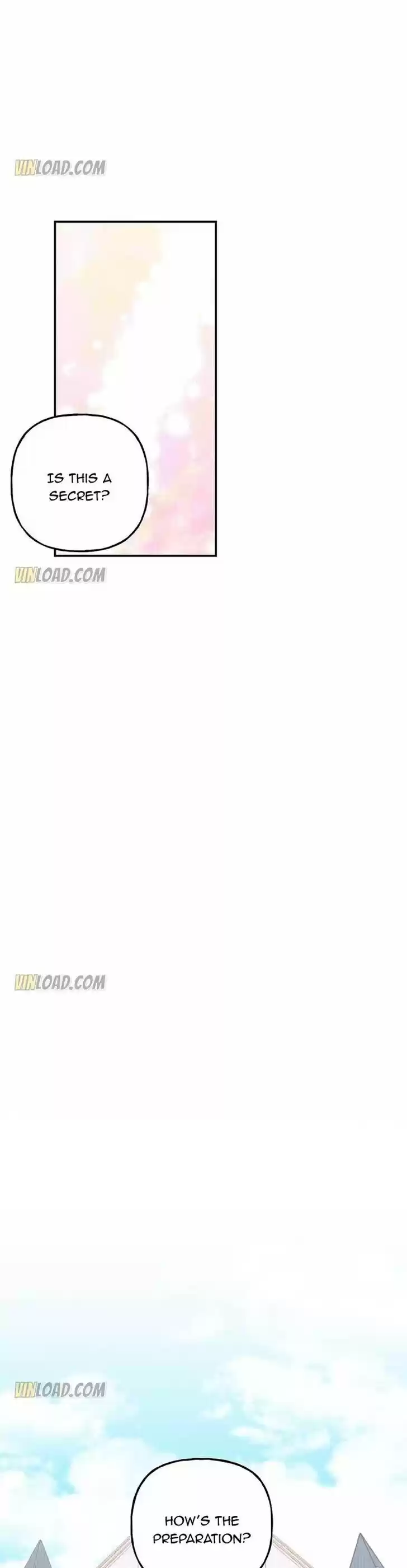 The Archmage's Daughter Ch.107