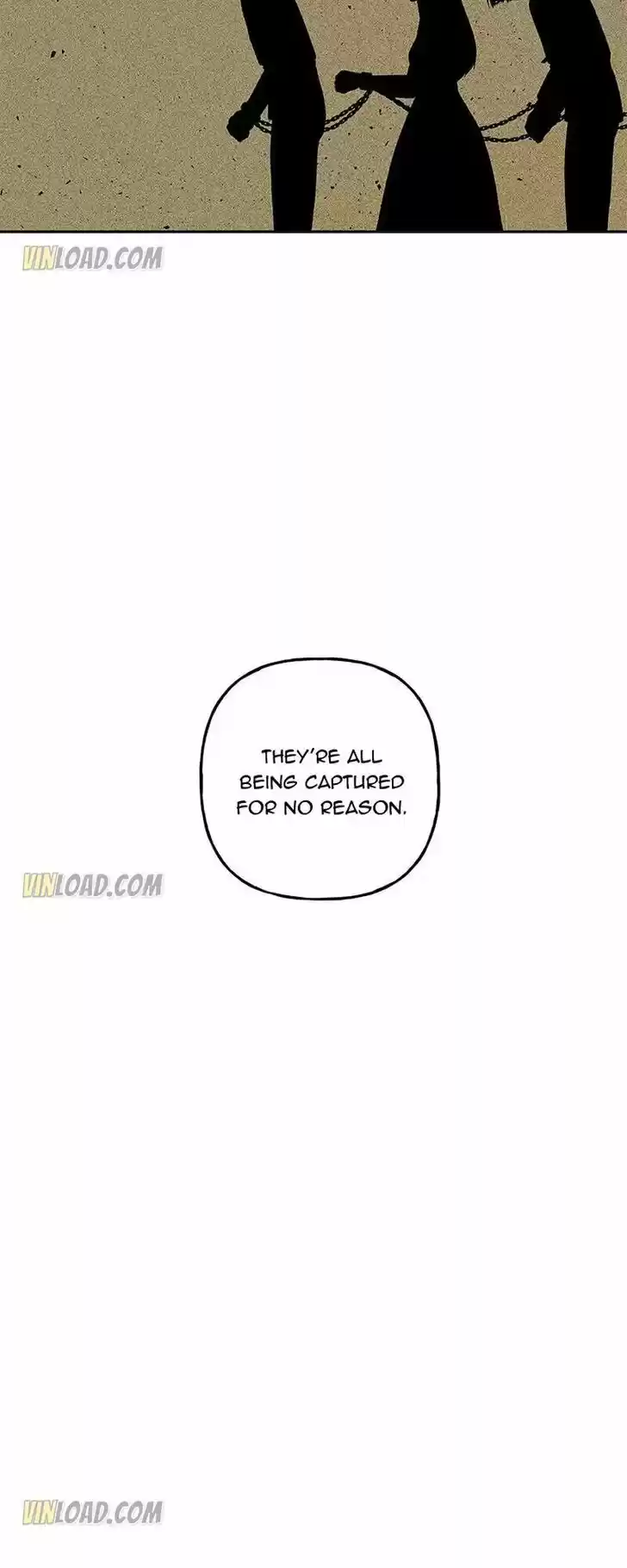 The Archmage's Daughter Ch.107