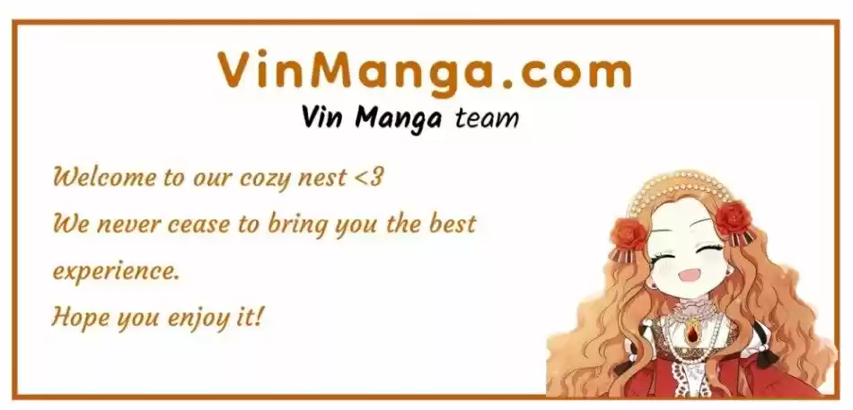 The Archmage's Daughter Ch.107