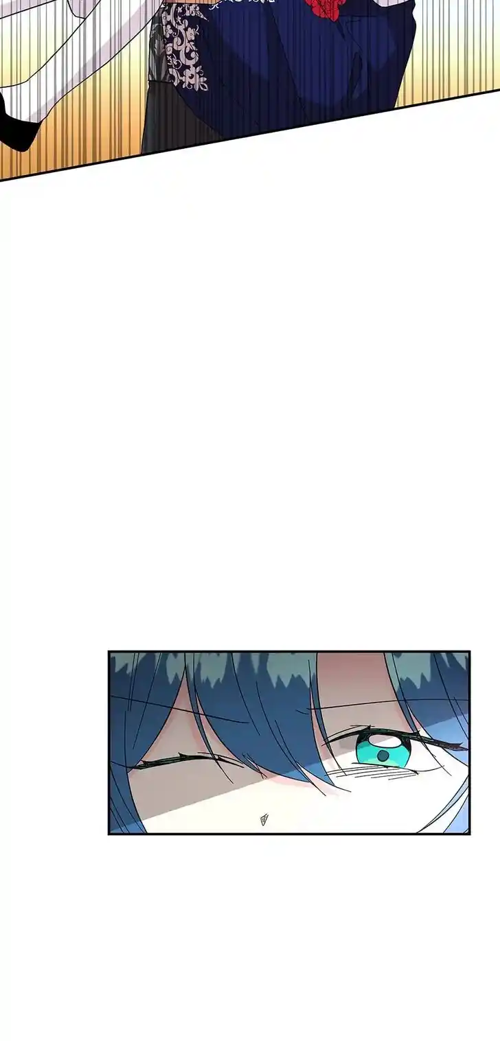 The Archmage's Daughter Ch.122