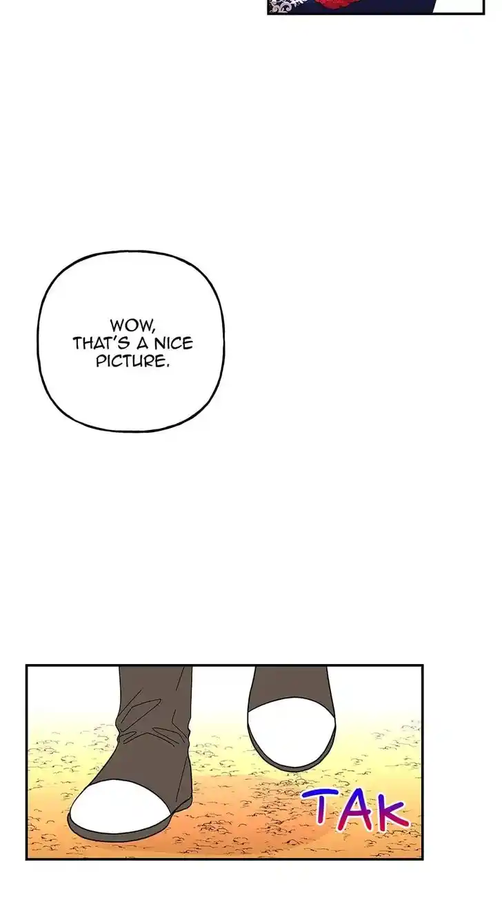 The Archmage's Daughter Ch.122