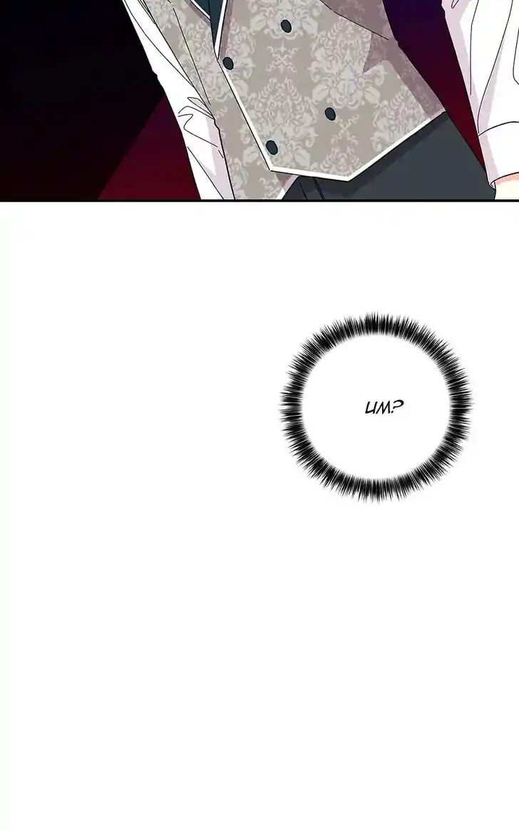 The Archmage's Daughter Ch.122