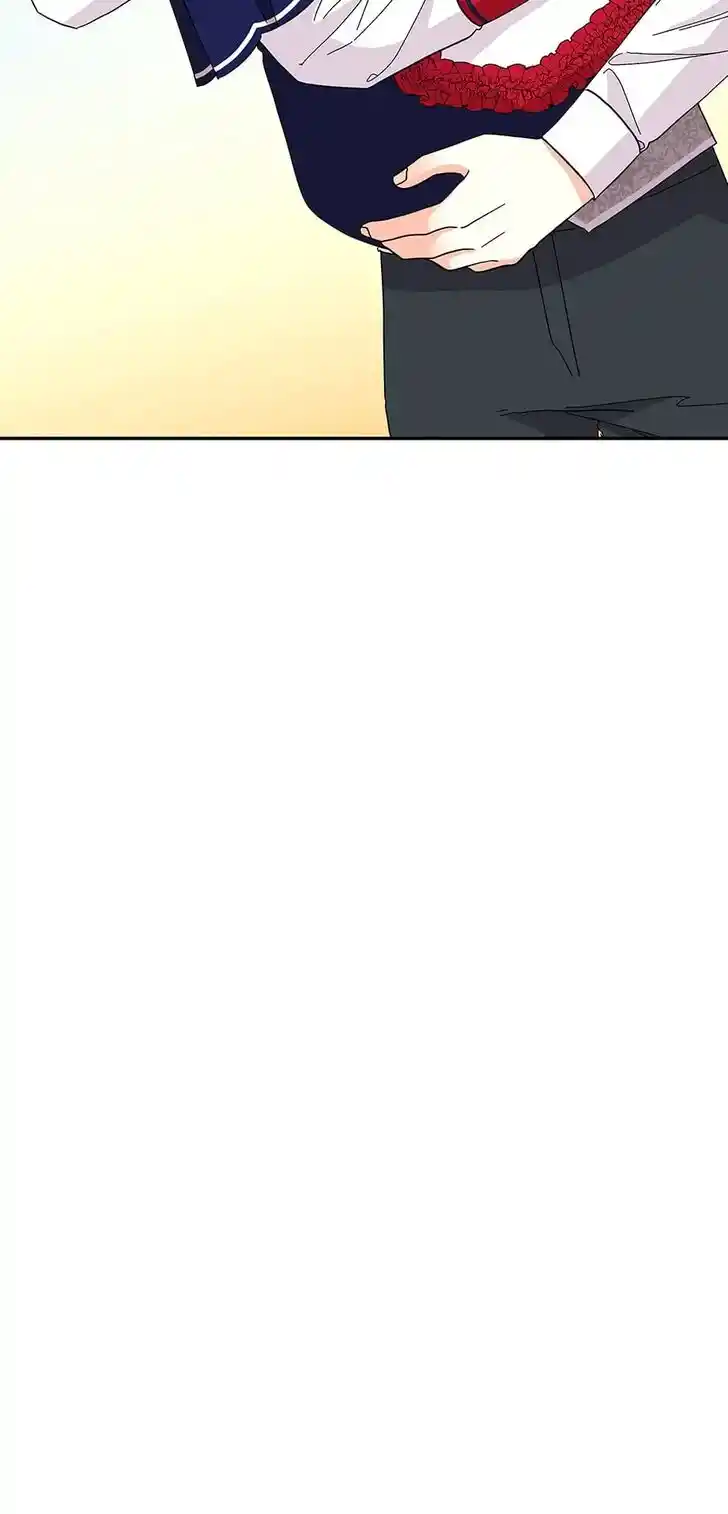 The Archmage's Daughter Ch.122