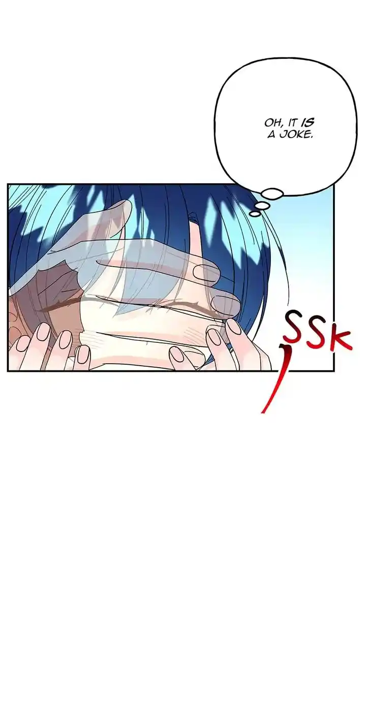 The Archmage's Daughter Ch.123