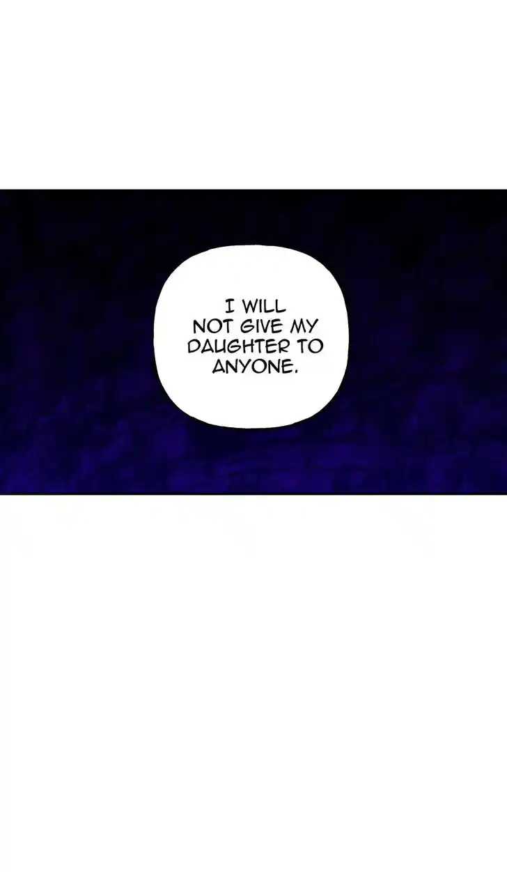 The Archmage's Daughter Ch.123