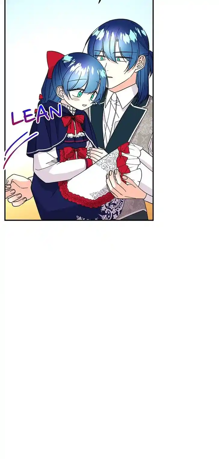 The Archmage's Daughter Ch.123