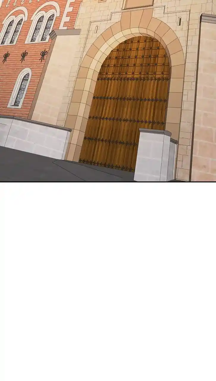 The Archmage's Daughter Ch.123