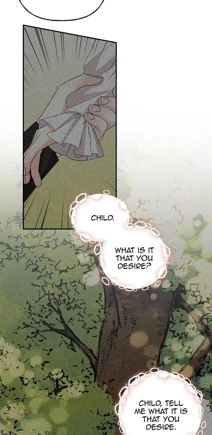 The Archmage's Daughter Ch.123