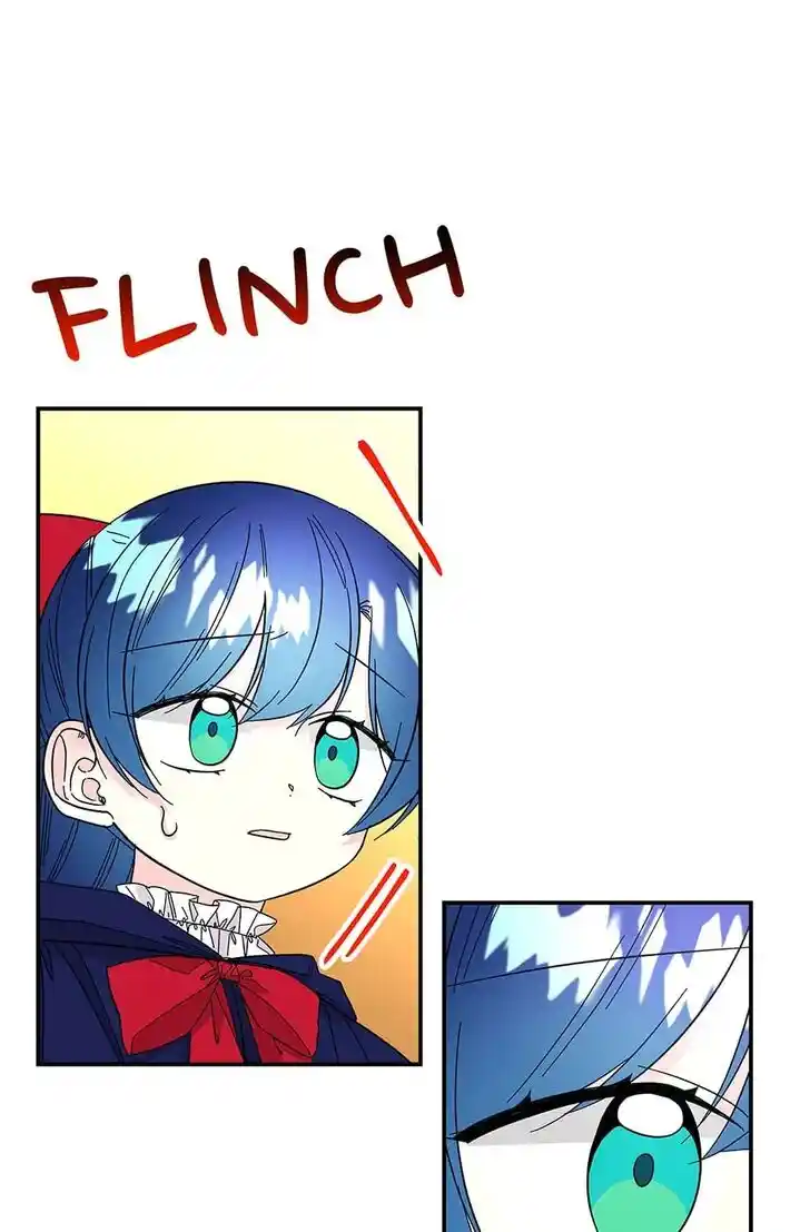 The Archmage's Daughter Ch.123