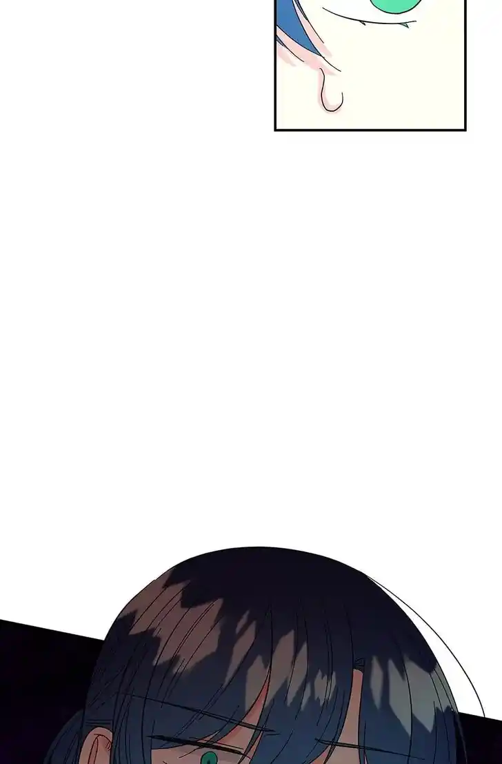 The Archmage's Daughter Ch.123