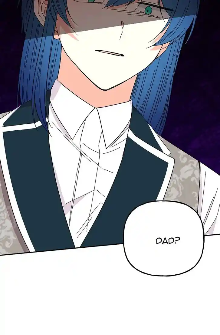 The Archmage's Daughter Ch.123