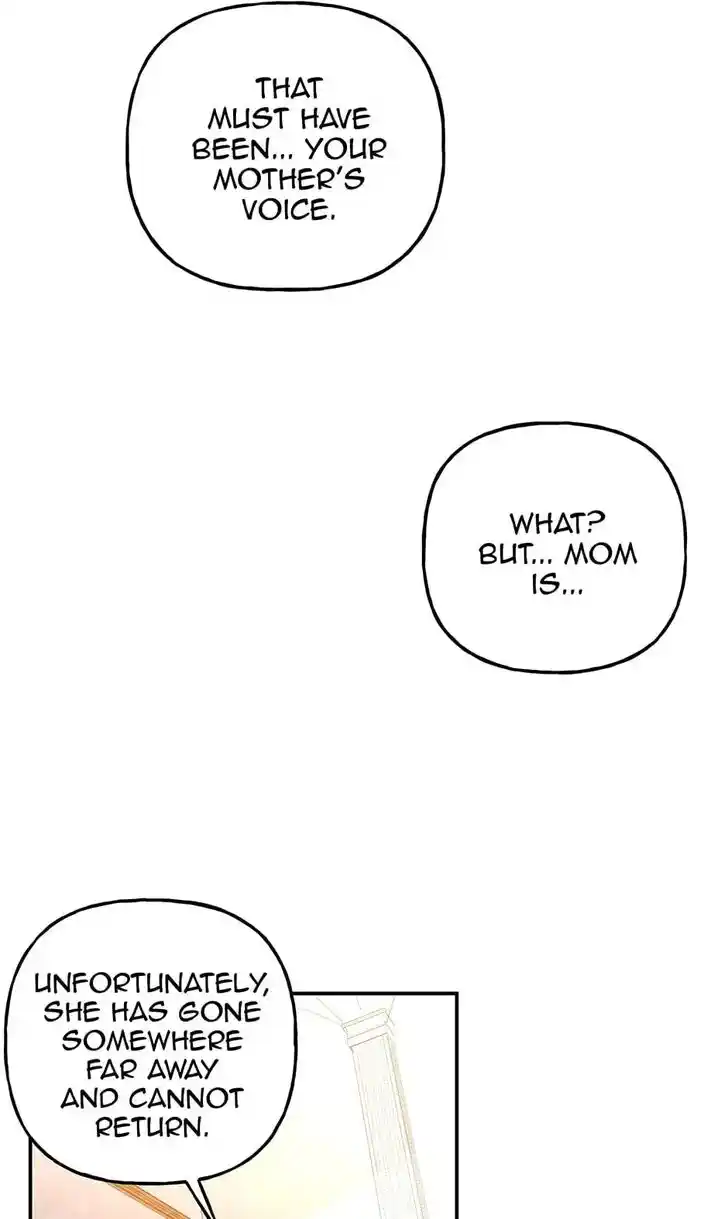 The Archmage's Daughter Ch.123