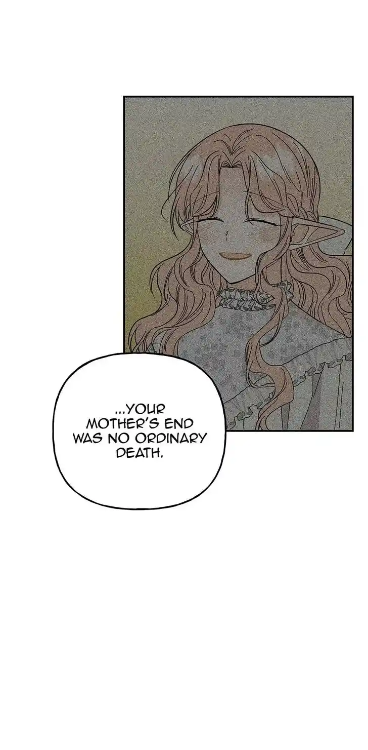 The Archmage's Daughter Ch.123
