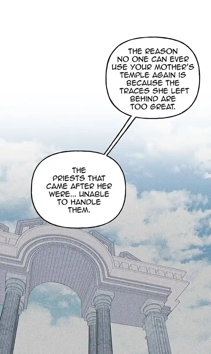 The Archmage's Daughter Ch.123