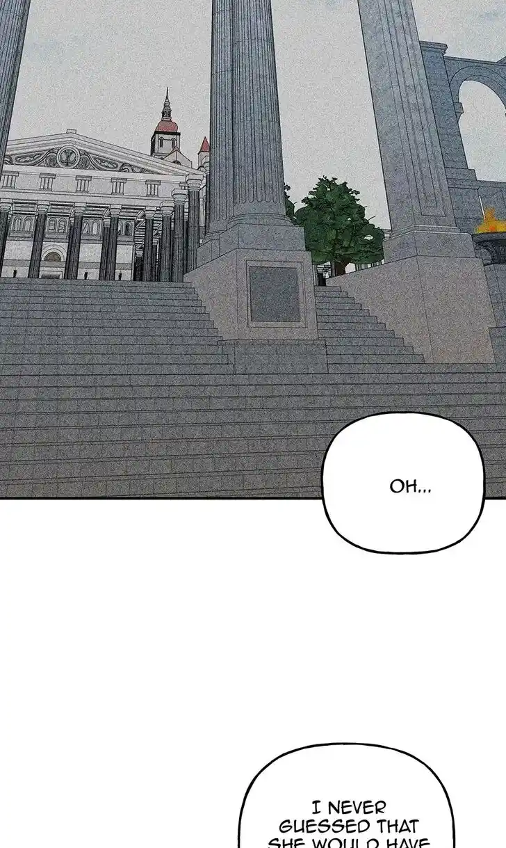 The Archmage's Daughter Ch.123