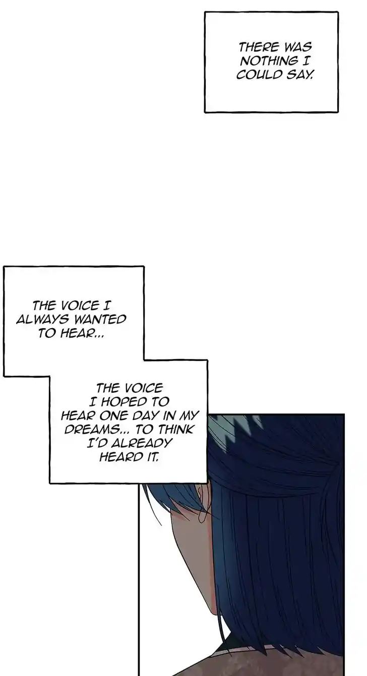 The Archmage's Daughter Ch.123