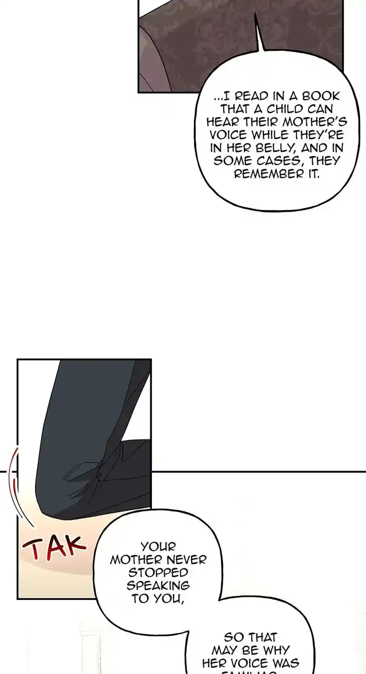 The Archmage's Daughter Ch.123