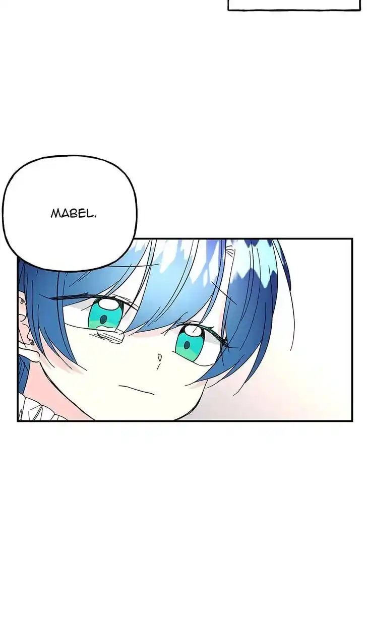 The Archmage's Daughter Ch.123