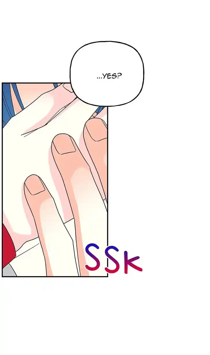 The Archmage's Daughter Ch.123