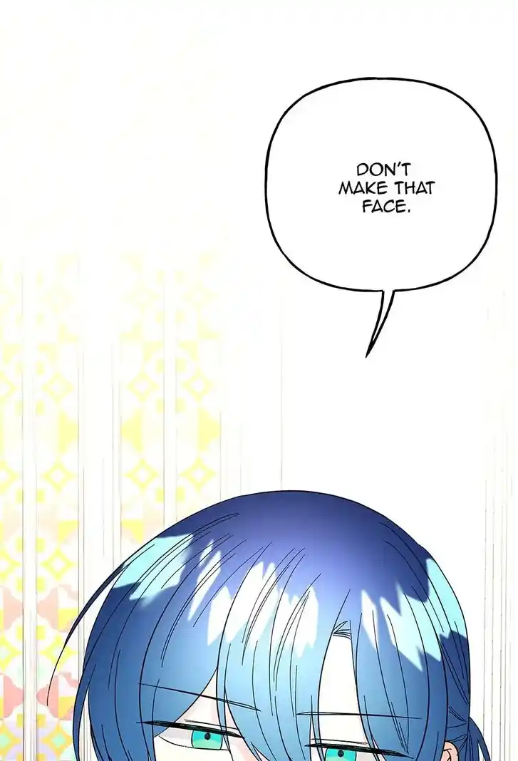 The Archmage's Daughter Ch.123