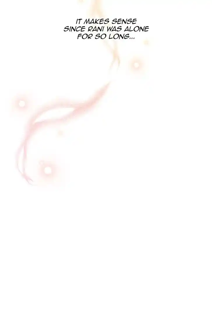 The Archmage's Daughter Ch.125