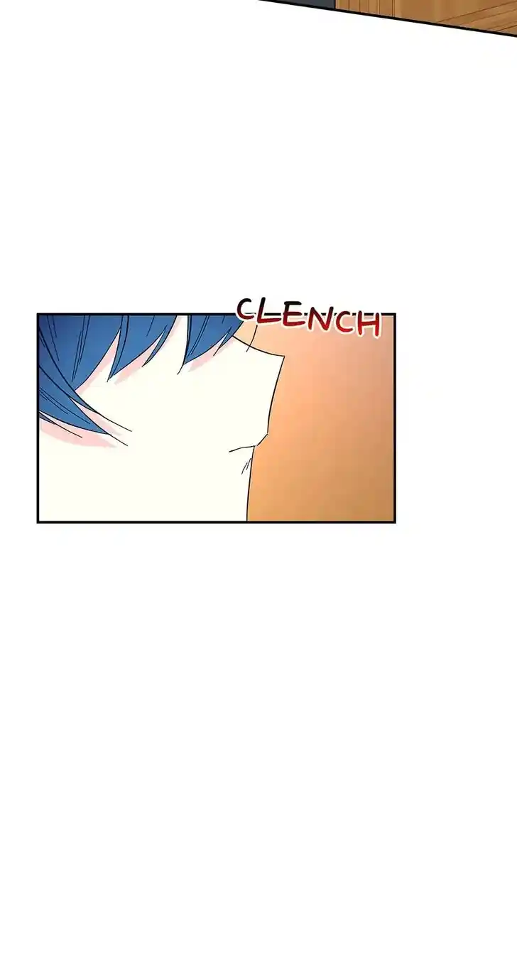 The Archmage's Daughter Ch.125