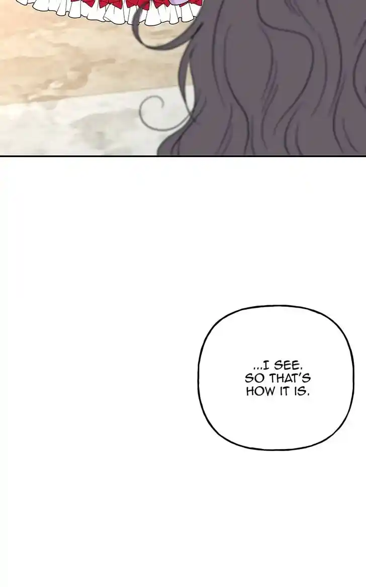 The Archmage's Daughter Ch.125