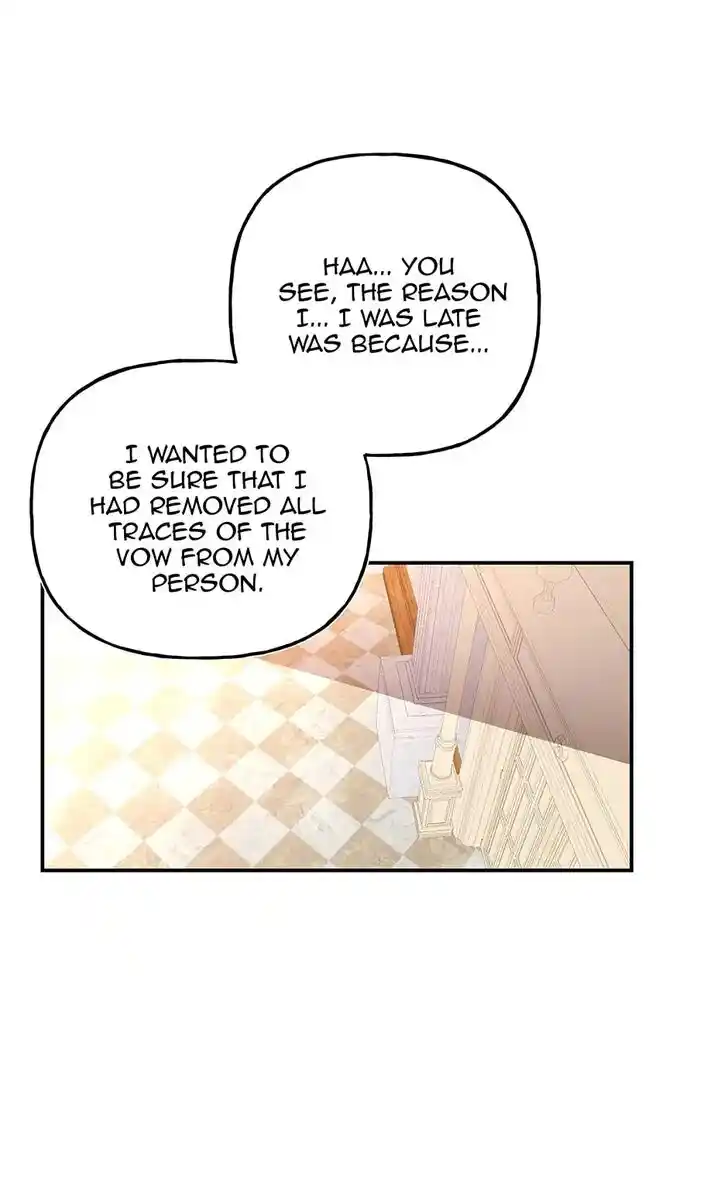 The Archmage's Daughter Ch.125