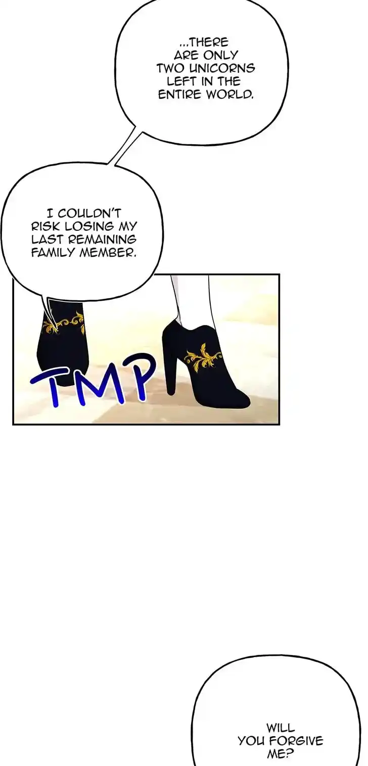 The Archmage's Daughter Ch.125