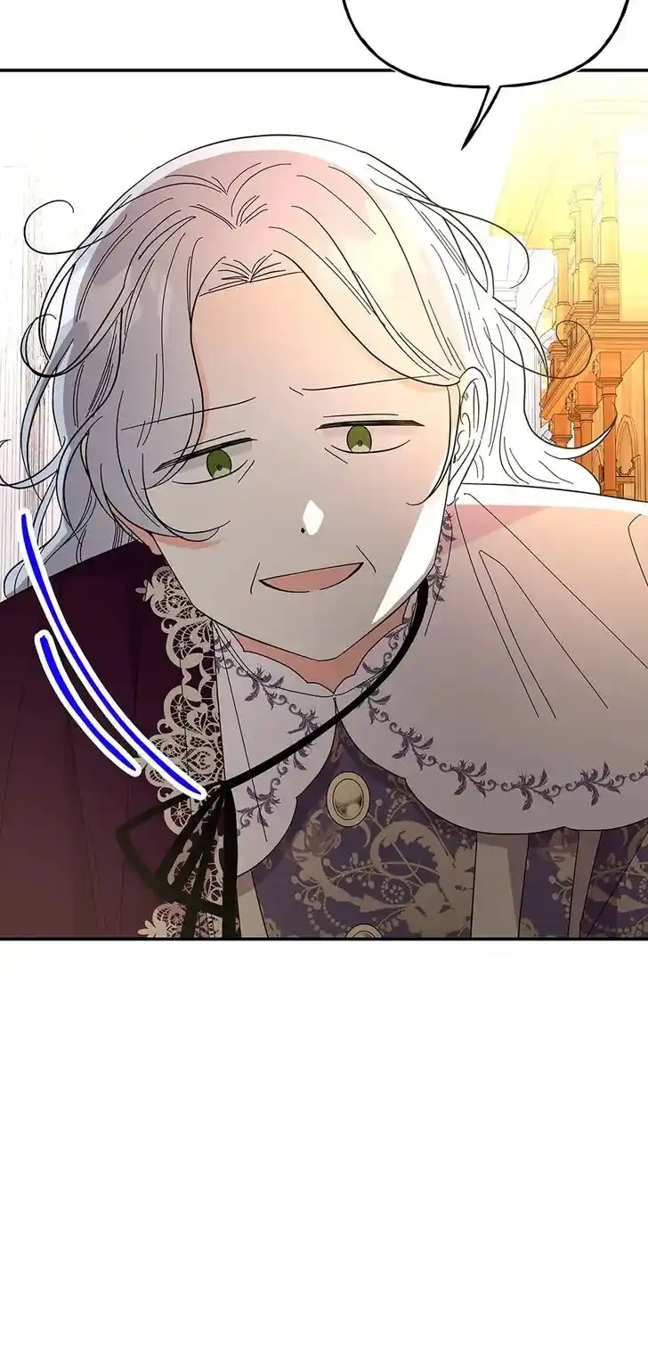 The Archmage's Daughter Ch.125