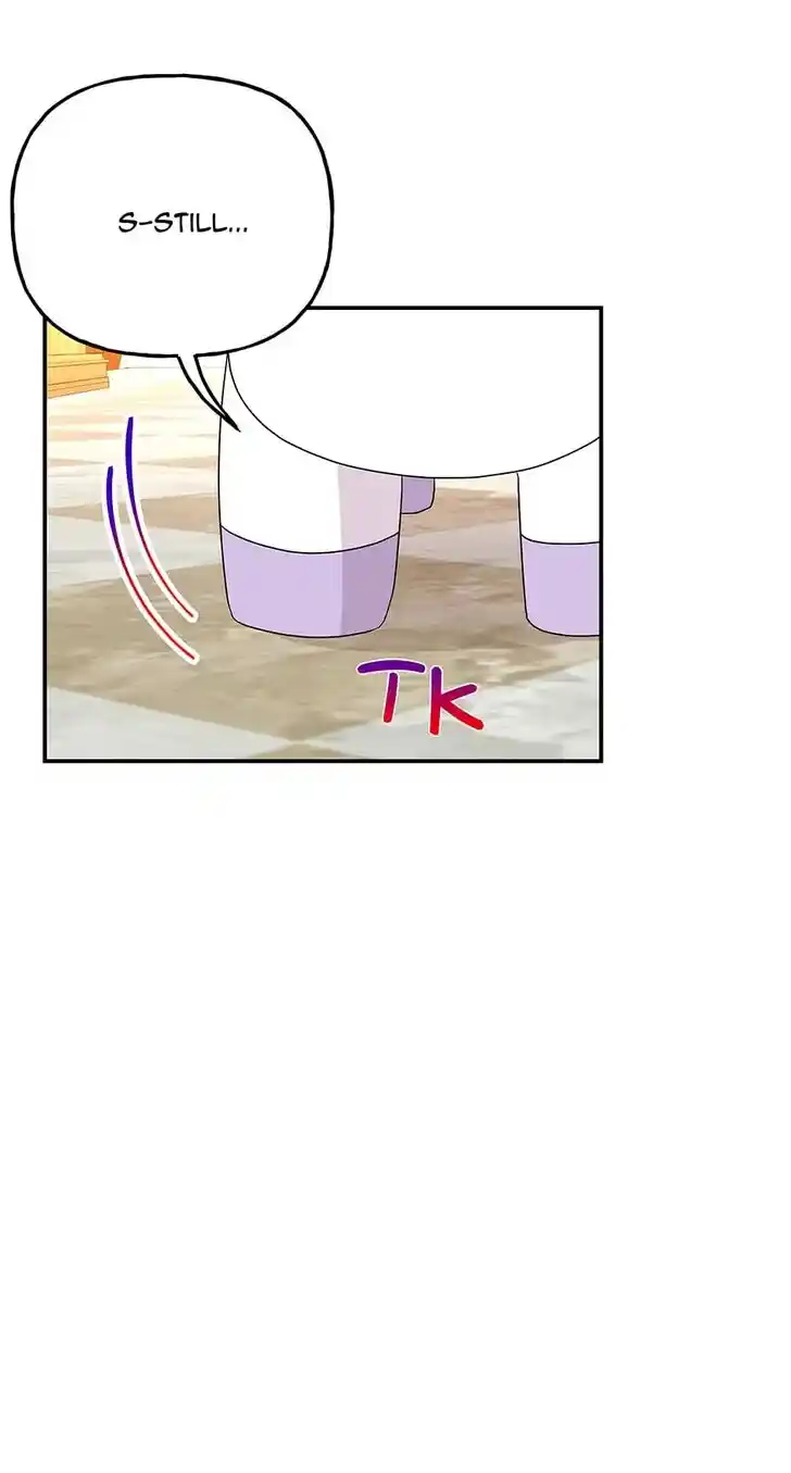 The Archmage's Daughter Ch.125