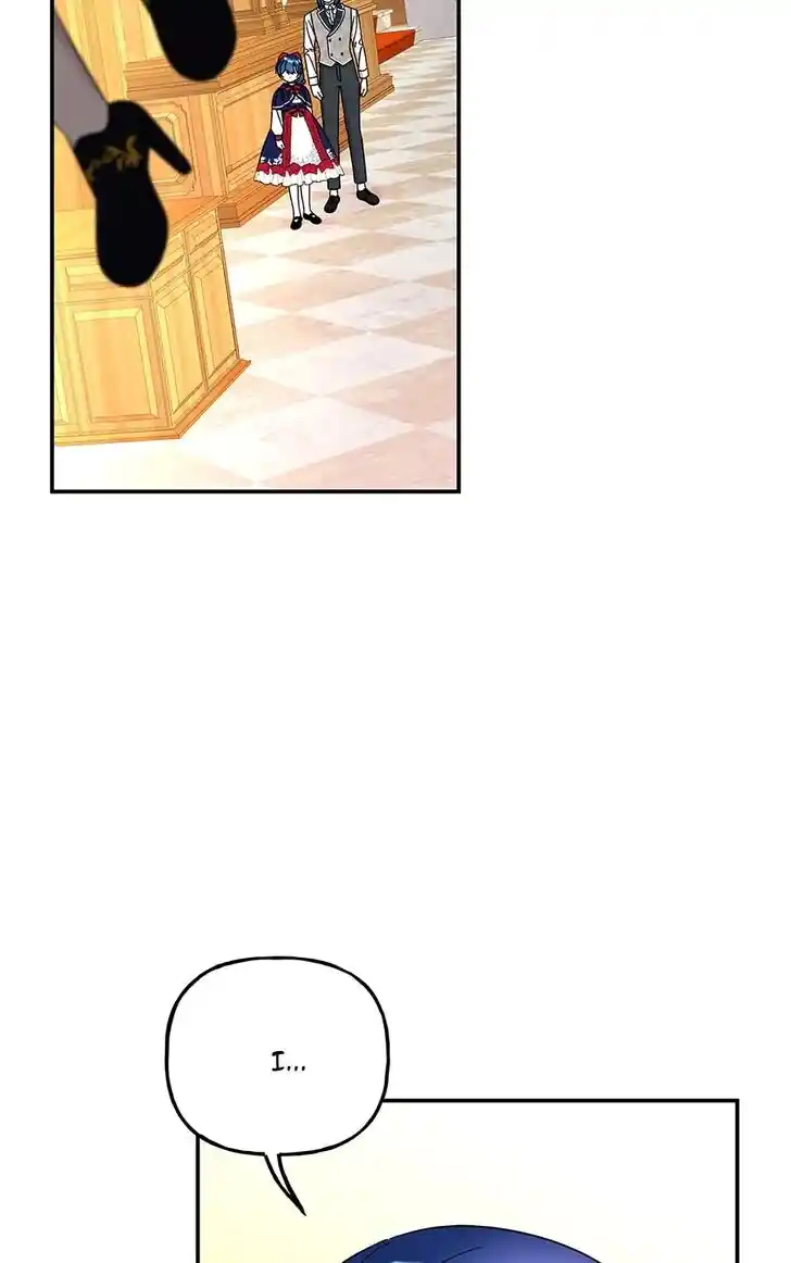 The Archmage's Daughter Ch.125