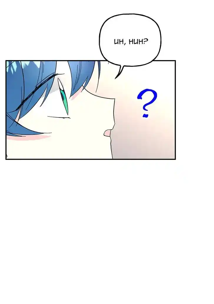 The Archmage's Daughter Ch.125